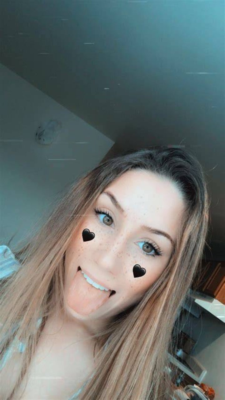 Unveiling The Secrets: Inside Skirby's OnlyFans Disclosure