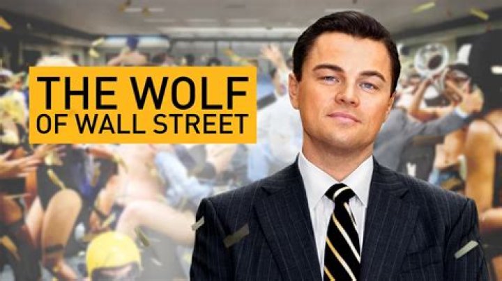 Unveiling The Secrets Of A Wall Street Legend