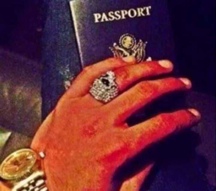 Unveiling The Secrets Of Chino Antrax's Net Worth