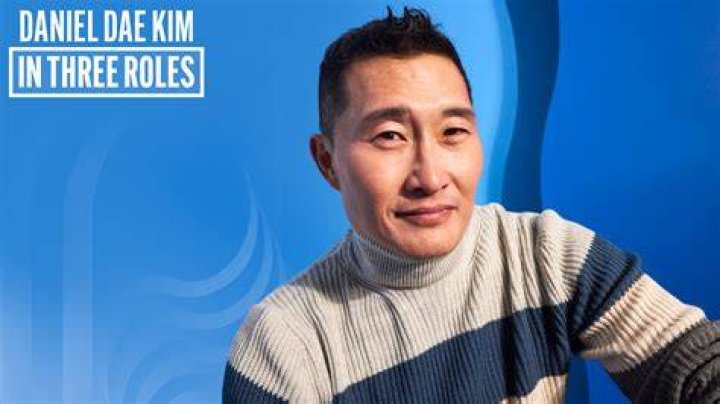 Unveiling The Secrets Of Daniel Dae Kim's Height: An In-depth Exploration