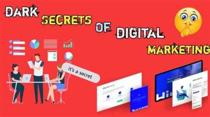 Unveiling The Secrets Of Digital Marketing Mastery With Paul Ratliff