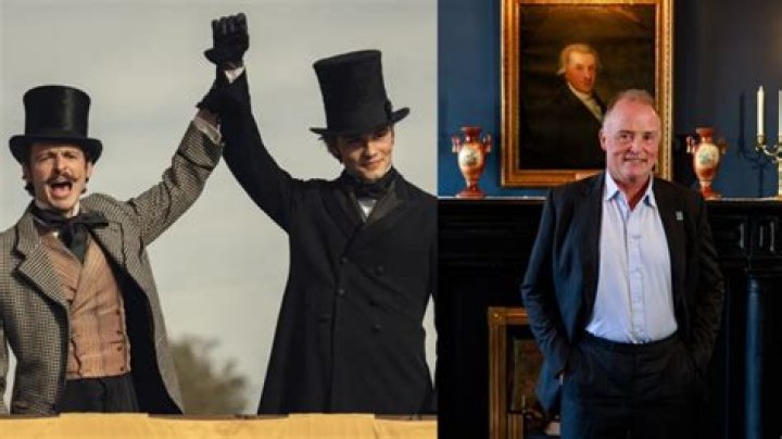 Unveiling The Secrets Of Guinness Net Worth: Discoveries And Insights