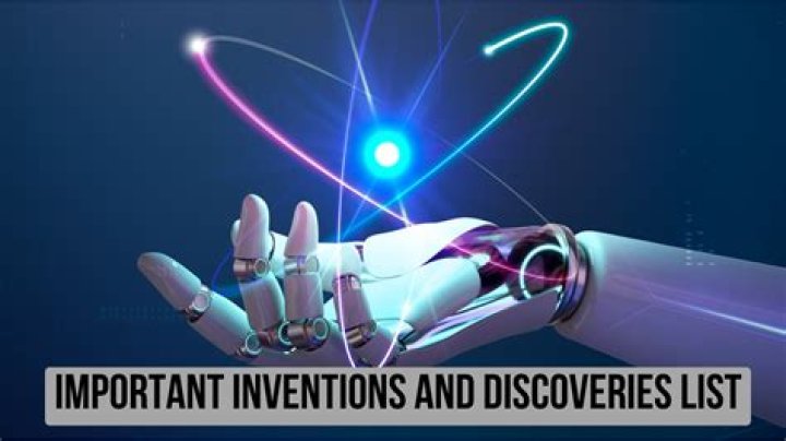 Unveiling The Secrets Of "How To Get Rid Of": Discoveries And Insights Await