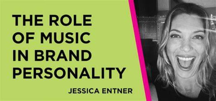 Unveiling The Secrets Of Jessica Entner's Net Worth: Insights And Revelations
