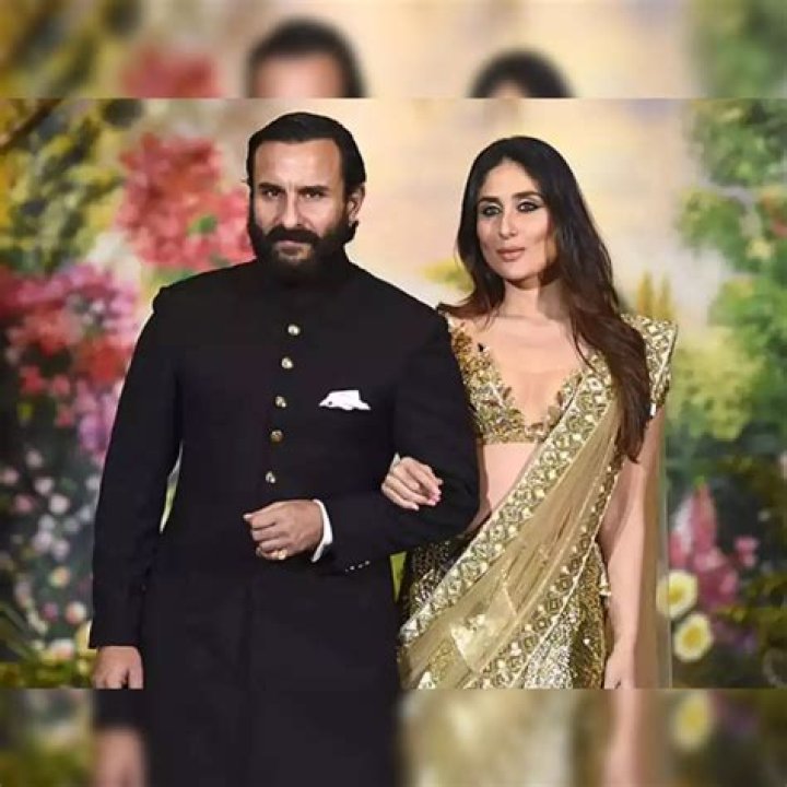 Unveiling The Secrets Of Saif Ali Khan's Remarkable Wealth