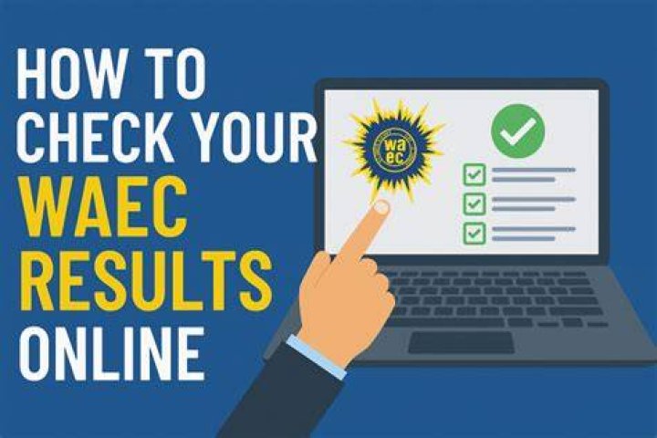Unveiling The Secrets Of WAEC Result Checker: A Comprehensive Guide