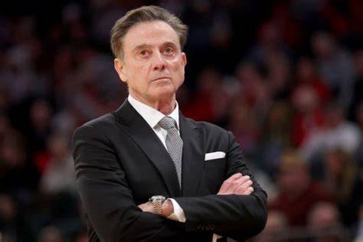 Unveiling The Secrets: Rick Pitino's Coaching Masterpieces