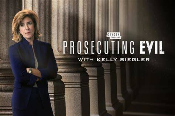 Unveiling The Story Behind Kelly Siegler's Husband: Exclusive Insights