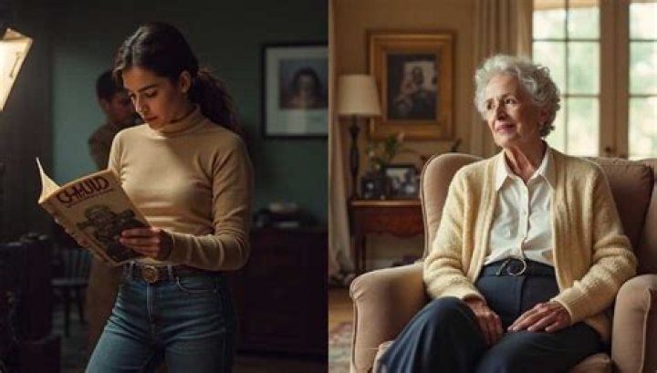 Unveiling the Story Behind Laure Mattos: Exploring the Richness of the Name Laure