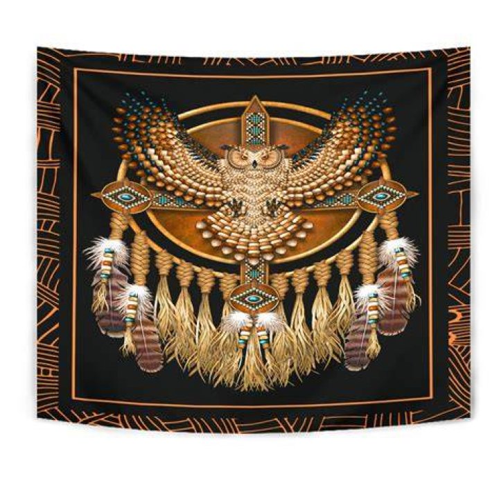 Unveiling The Tapestry Of Lilia Vu Heritage: Discoveries And Insights
