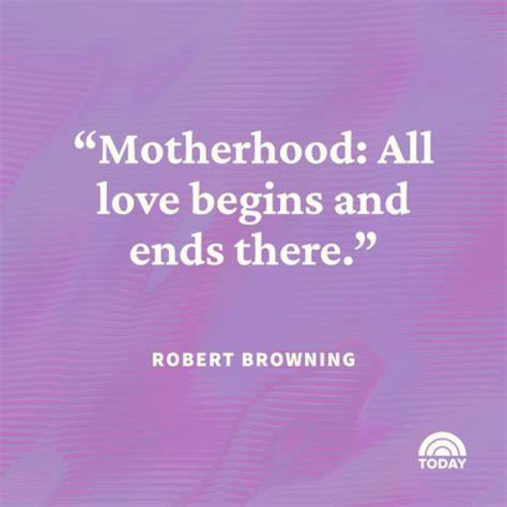 Unveiling The Truth: Gabbie Marshall's Motherhood Journey