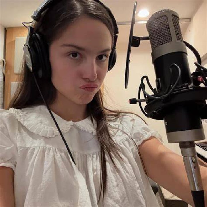 Unveiling The Truths Behind The "Olivia Rodrigo Nip Slip" Phenomenon