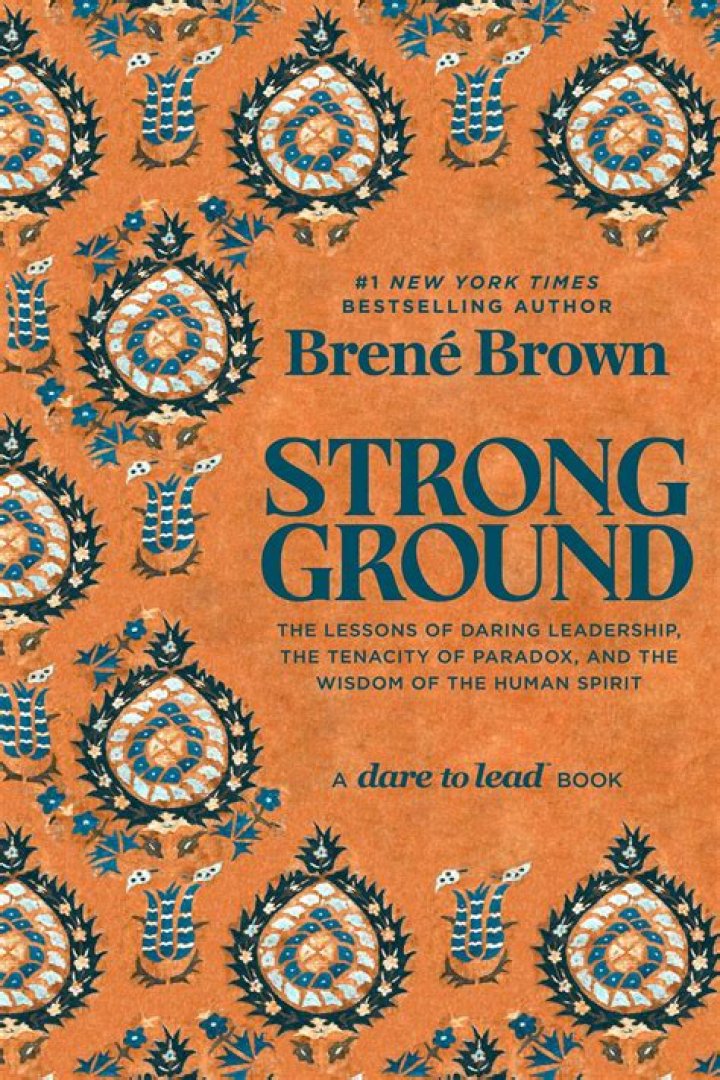 Unveiling The Wealth And Impact Of Bren Brown