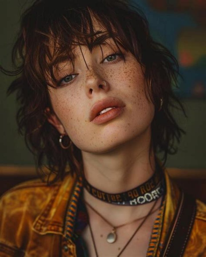 Unveiling The World Of Cleo Rose Elliott: Discoveries And Insights