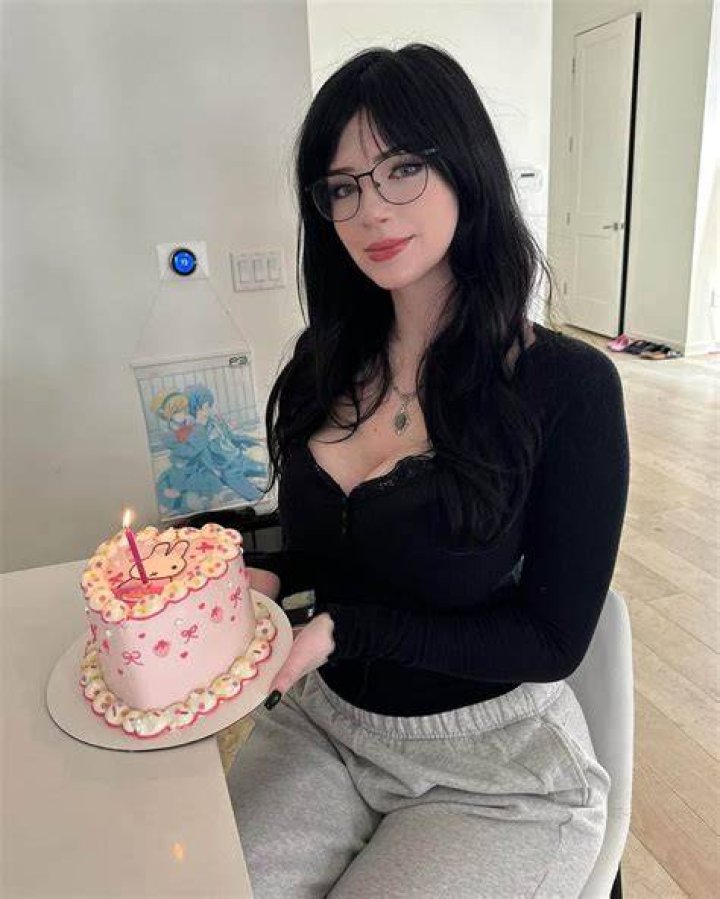 Unveiling The World Of Todopokie Onlyfans: Discoveries And Insights