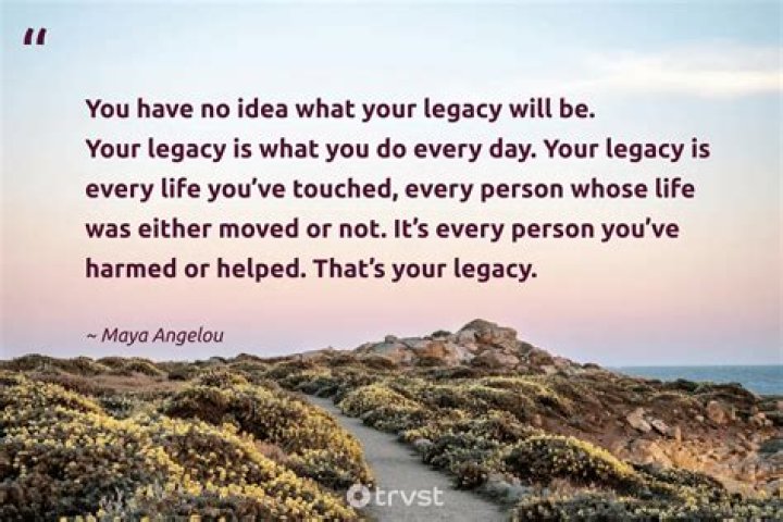 Unveiling Their Storied Legacy And Impact