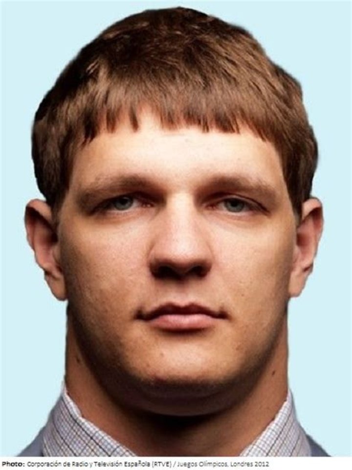 Unveiling Timofey Pavlovich Mozgov's Age And Career Secrets
