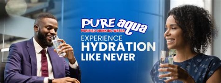 Video Quiero Agua: Quenching Your Thirst for Better Video Creation