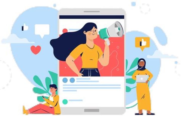 Viral Kamd: From Local Buzz to Global Fame – The Stories That Grab Us