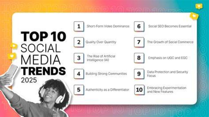 Wasmo Channel 2022: Exploring Online Somali Content Trends