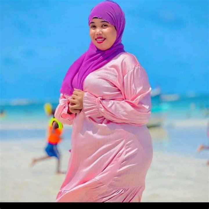 Wasmo Somali Channel 2030 Facebook: Envisioning Digital Cultural Spaces