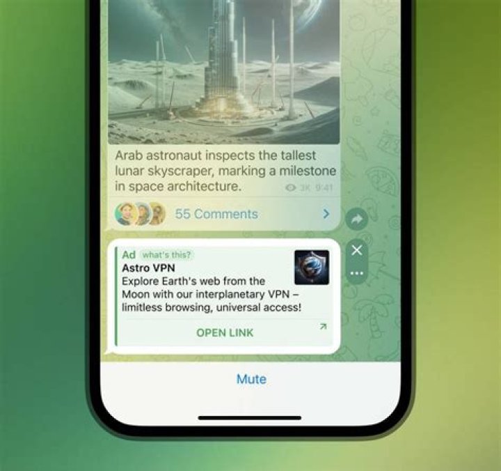 Wasmo Somali Telegram 2022