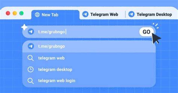 Wasmo Telegram Link 2022 Somali: Looking Back at a Digital Trend