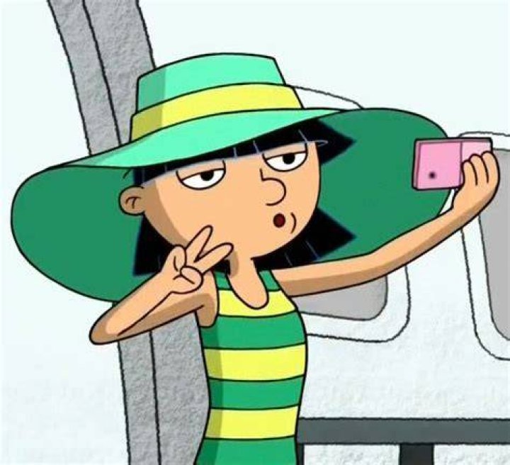 Watch Hey Arnold! Season 5 Episode 5: Stuck In A Tree/Rhonda Goes Broke