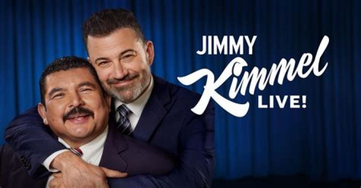 Watching the Karoline Leavitt and Jimmy Kimmel Video: What Happened?