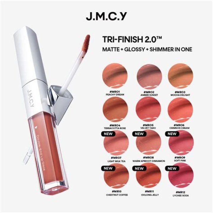 Waterproof Lipstick: Your Guide to Smudge-Proof, Long-Lasting Color