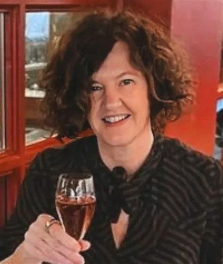 Wendy Edgar-Jones: Exploring a Name that Sparks Curiosity