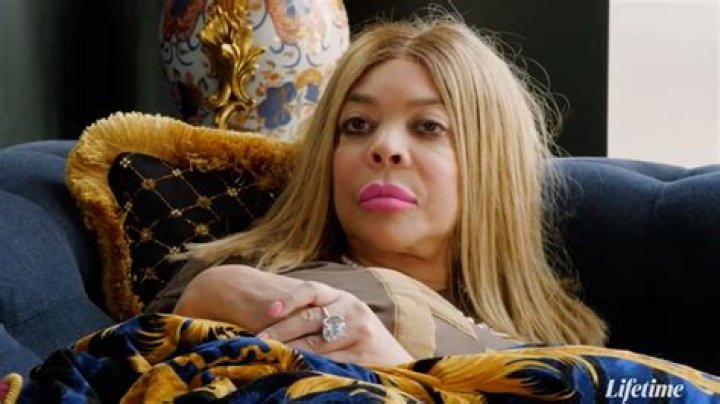 Wendy Williams: Did She Die? Unpacking the Latest on the Beloved Host's Health