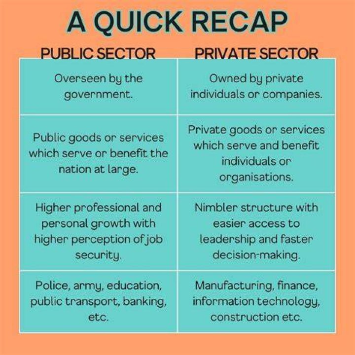 Wentworth Miller Partner: Exploring the Public and Private Aspects