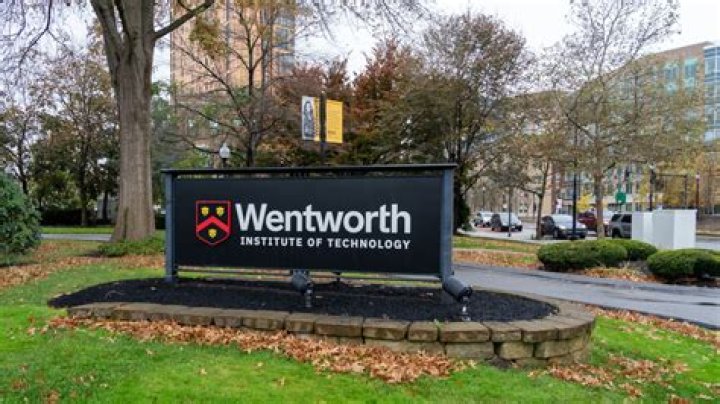 Wentworth Miller Partners: Understanding Collaborative Success at Wentworth Institute of Technology