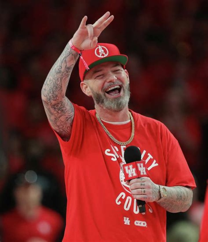 What Happened to Paul Wall? Uncovering the Houston Rapper's Path