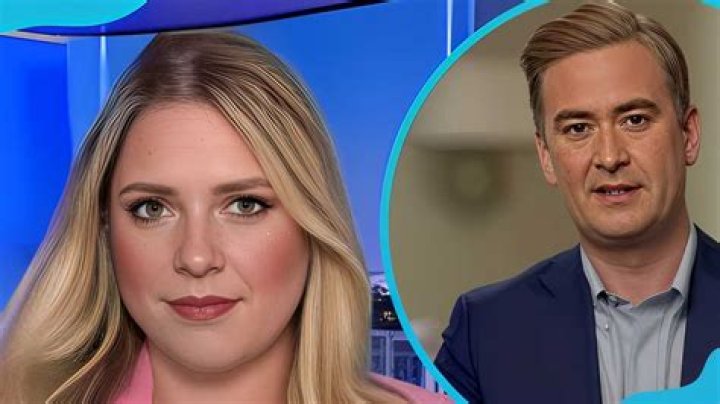 What Illness Does Peter Doocy's Wife Have? Unpacking the Public Record