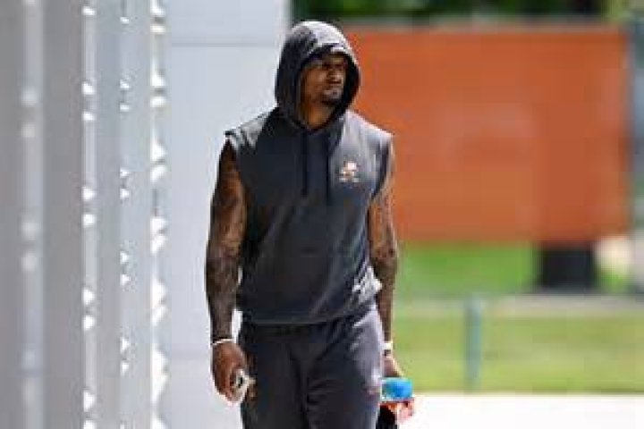 What Is Deshaun Watson's Religion -Is He Catholic Or Muslim?