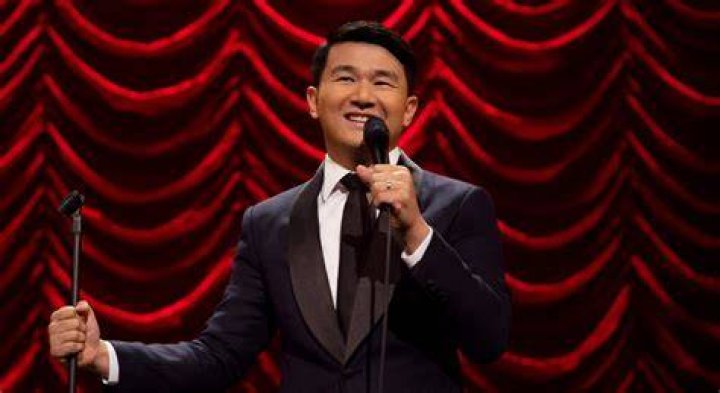 What is Ronny Chiengs Net Worth?