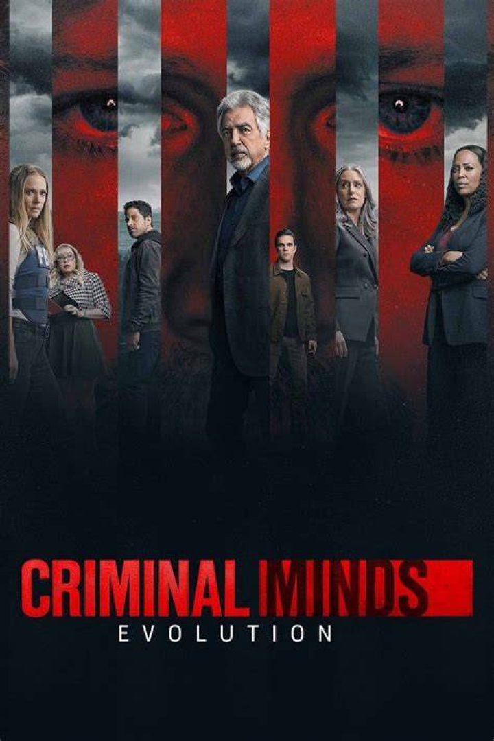 What is Spencer Reid's Job in Criminal Minds: Unpacking the Genius of the BAU