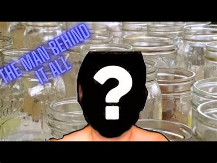 What is the One Man One Jar Video? Unpacking a Notorious Internet Phenomenon