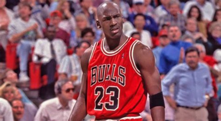 When Did Jordan Maxwell Die? Clarifying the Record on His Life and Legacy
