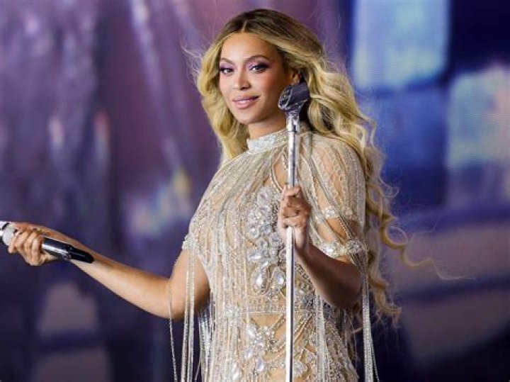 When do Beyonc's Renaissance tour tickets go on sale?