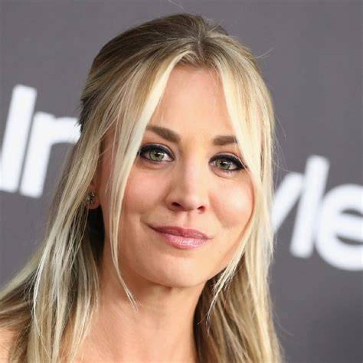 When Was Kaley Cuoco Born? Uncovering the Star's Beginnings