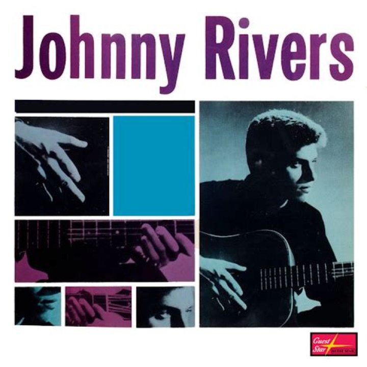 Where Does Johnny Rivers Live? Uncovering the Legendary Musician's Current Home in 2024