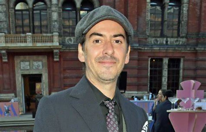 Which of the Beatles' Children Has the Highest Net Worth?