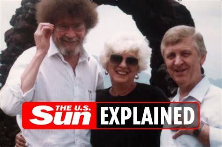 Who are Annette and Walt Kowalski and where are they now?