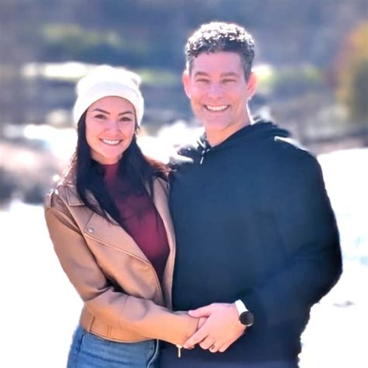 Who is Averey Tressler Dating Now