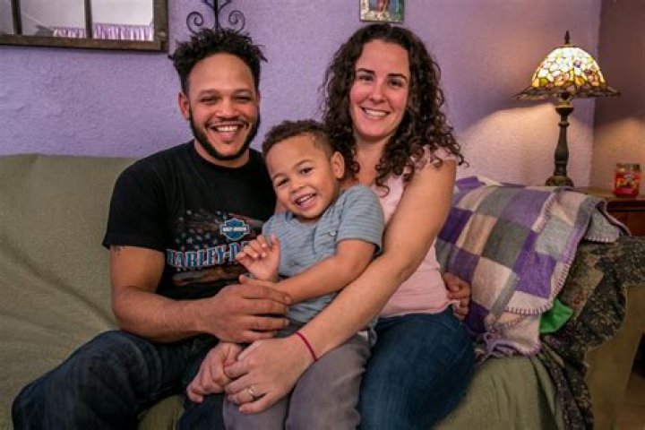 Who is Batya Ungar-Sargon's Husband? A Closer Look at Her Personal Life