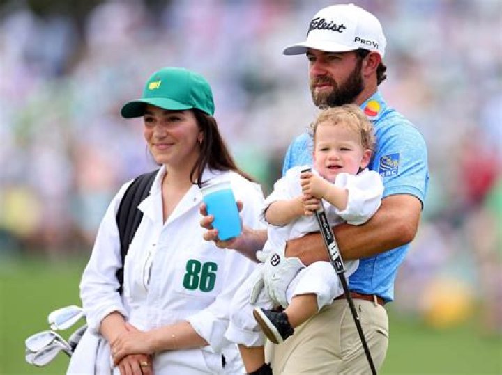 Who Is Curtis Youngs Wife Vanessa Young? Any Children Together?