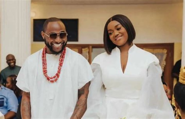 Who is Davido's Father? Unpacking the Life of Adedeji Adeleke